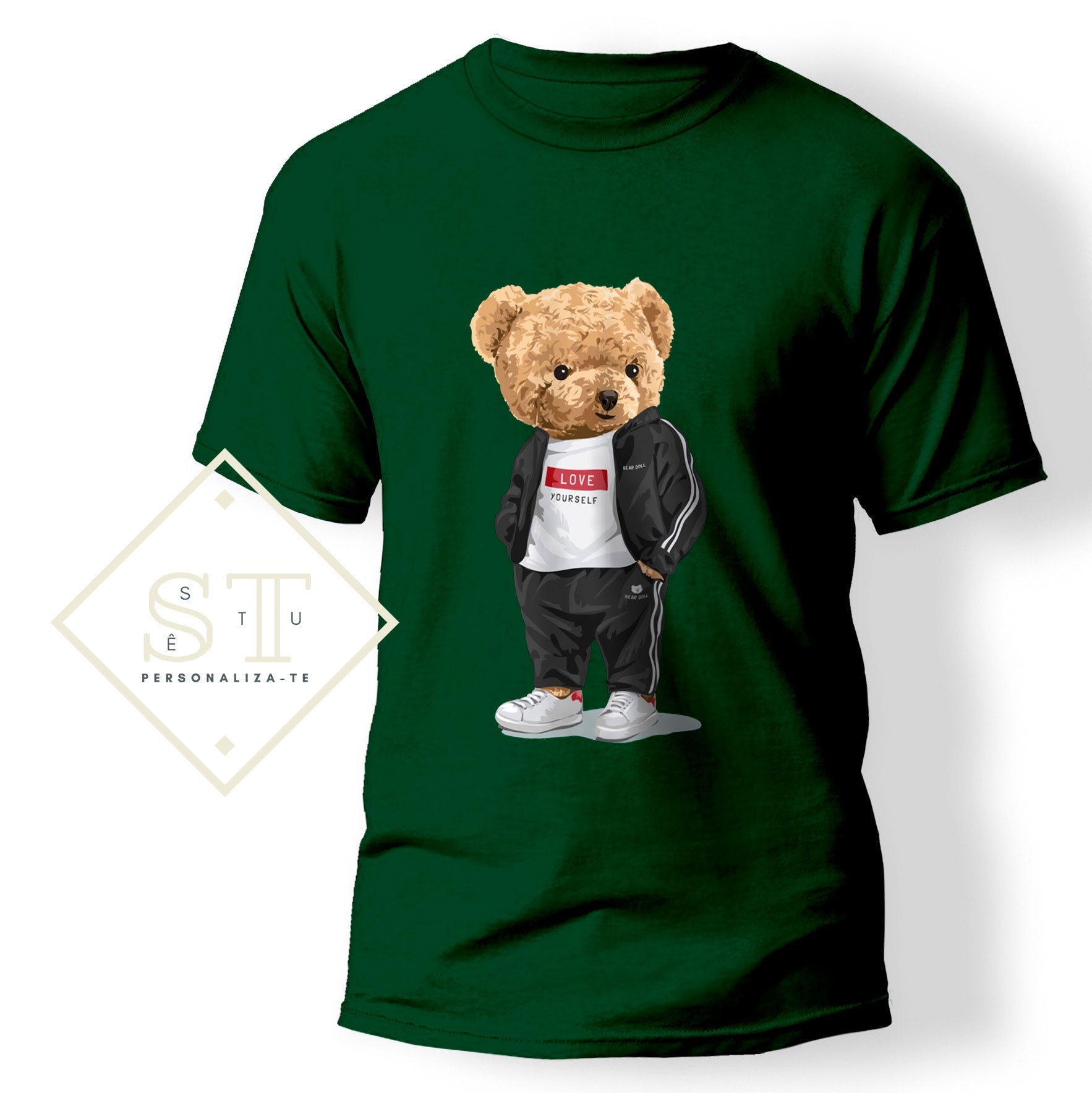 teddy_b7_Sê-tu - Sê-Tu